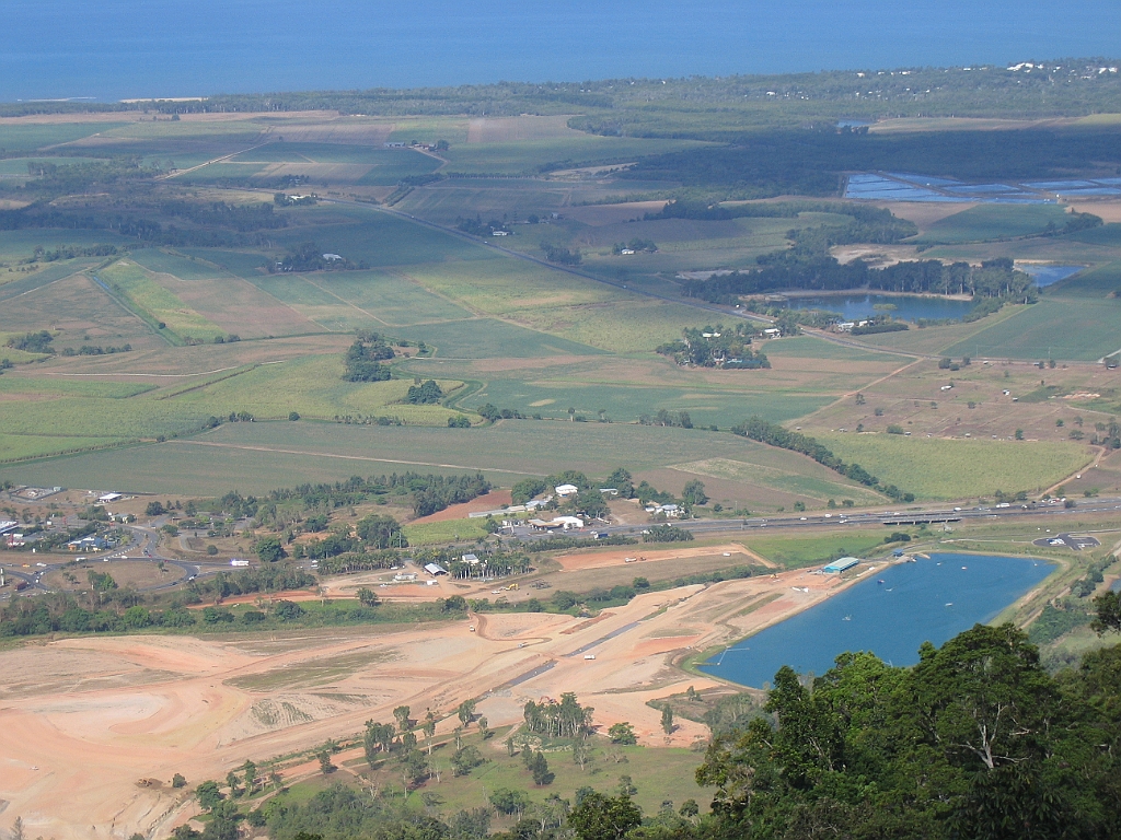 CairnsTC339 Kuranda.jpg